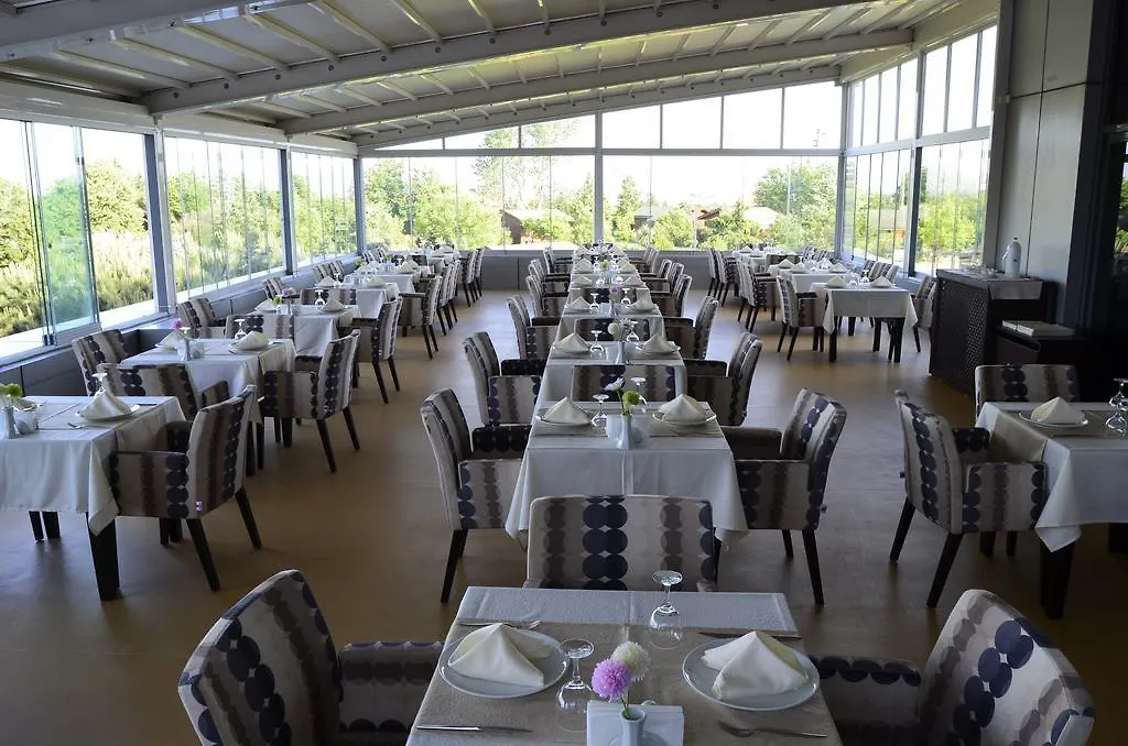 Lifeport Hotel Istanbul 4*,  Turkey