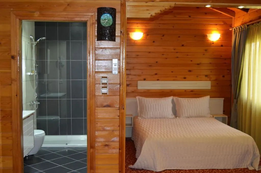 Lifeport Hotel Istanbul