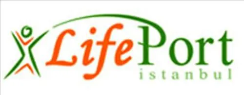 Lifeport Hotel Istanbul