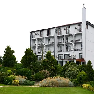 Sahil Pendik Отель