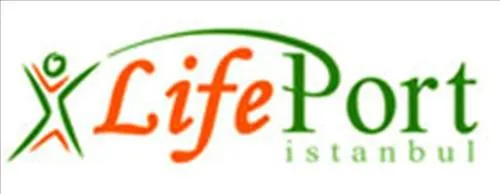 Lifeport Hotel اسطنبول