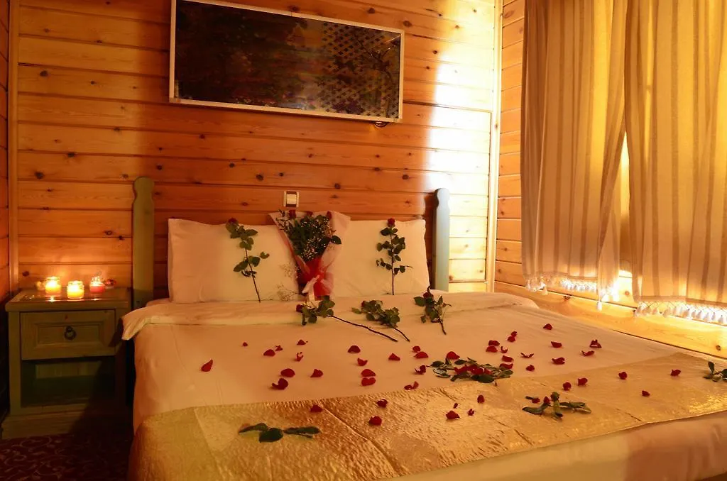 Lifeport Hotel Istanbul