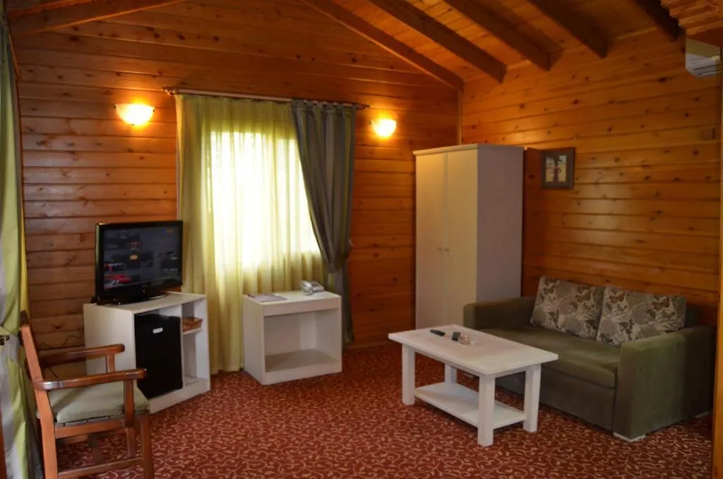 Lifeport Hotel Istanbul Turkey